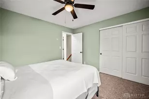 765 Beckley Farm Way, Springboro, OH 45066 - Photo 33