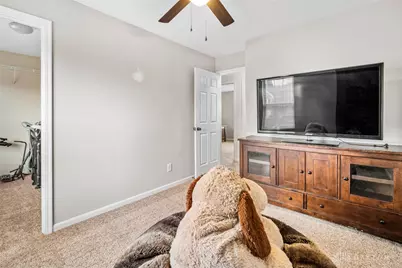 765 Beckley Farm Way, Springboro, OH 45066 - Photo 31