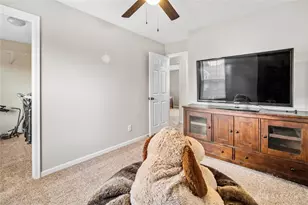 765 Beckley Farm Way, Springboro, OH 45066 - Photo 31