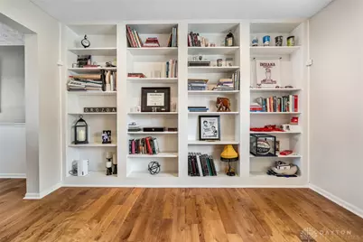 765 Beckley Farm Way, Springboro, OH 45066 - Photo 9