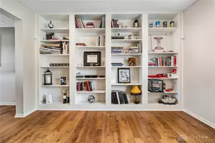 765 Beckley Farm Way, Springboro, OH 45066 - Photo 9