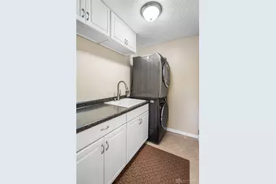 765 Beckley Farm Way, Springboro, OH 45066 - Photo 21