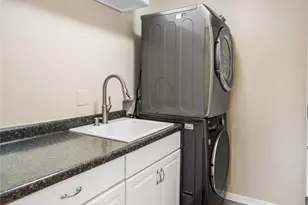 765 Beckley Farm Way, Springboro, OH 45066 - Photo 21