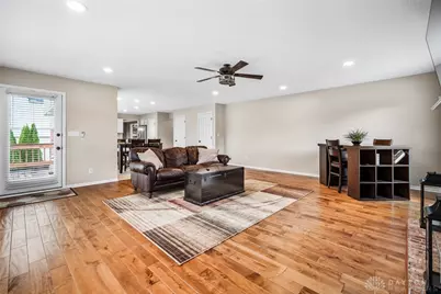 765 Beckley Farm Way, Springboro, OH 45066 - Photo 19