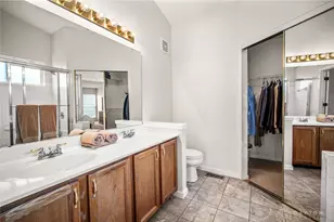 765 Beckley Farm Way, Springboro, OH 45066 - Photo 25