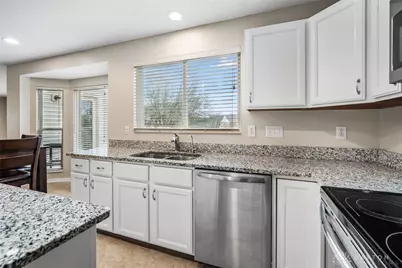 765 Beckley Farm Way, Springboro, OH 45066 - Photo 15