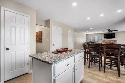 765 Beckley Farm Way, Springboro, OH 45066 - Photo 13