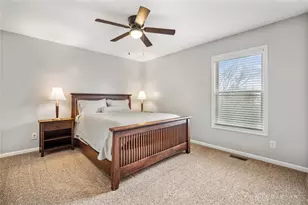 765 Beckley Farm Way, Springboro, OH 45066 - Photo 27