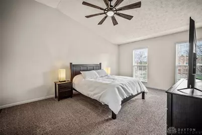 765 Beckley Farm Way, Springboro, OH 45066 - Photo 23