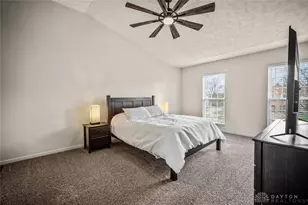 765 Beckley Farm Way, Springboro, OH 45066 - Photo 23