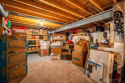 765 Beckley Farm Way, Springboro, OH 45066 - Photo 39