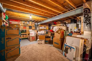 765 Beckley Farm Way, Springboro, OH 45066 - Photo 39