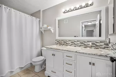 765 Beckley Farm Way, Springboro, OH 45066 - Photo 29