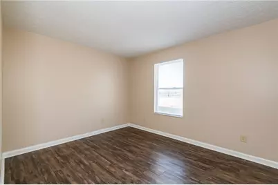 4303 Oakwind Drive, Columbus, OH 43207 - Photo 29