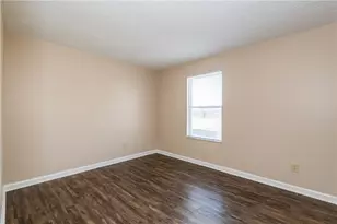 4303 Oakwind Dr, Columbus, OH 43207 - Photo 29