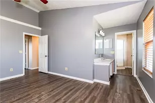 4303 Oakwind Dr, Columbus, OH 43207 - Photo 23
