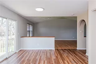 4303 Oakwind Dr, Columbus, OH 43207 - Photo 15