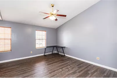 4303 Oakwind Drive, Columbus, OH 43207 - Photo 21