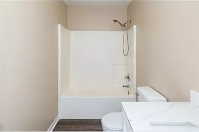 4303 Oakwind Drive, Columbus, OH 43207 - Photo 33