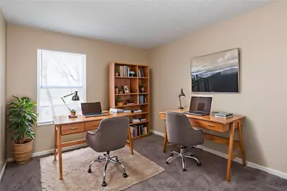 4303 Oakwind Drive, Columbus, OH 43207 - Photo 27