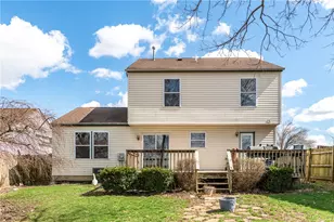 4303 Oakwind Dr, Columbus, OH 43207 - Photo 43