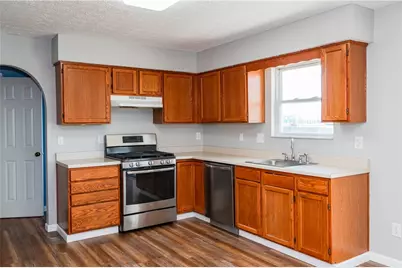 4303 Oakwind Drive, Columbus, OH 43207 - Photo 9