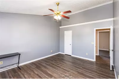 4303 Oakwind Drive, Columbus, OH 43207 - Photo 25