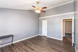 4303 Oakwind Dr, Columbus, OH 43207 - Photo 25