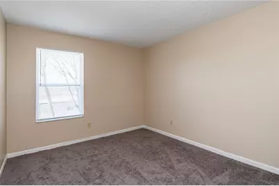 4303 Oakwind Drive, Columbus, OH 43207 - Photo 29