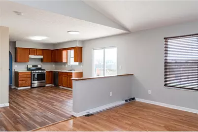 4303 Oakwind Drive, Columbus, OH 43207 - Photo 41