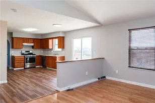 4303 Oakwind Dr, Columbus, OH 43207 - Photo 41