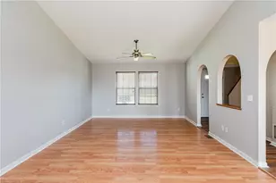 4303 Oakwind Dr, Columbus, OH 43207 - Photo 9