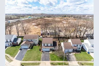 4303 Oakwind Drive, Columbus, OH 43207 - Photo 43