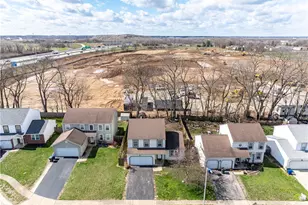 4303 Oakwind Dr, Columbus, OH 43207 - Photo 43