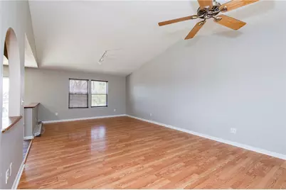 4303 Oakwind Drive, Columbus, OH 43207 - Photo 19