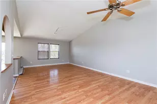 4303 Oakwind Dr, Columbus, OH 43207 - Photo 19