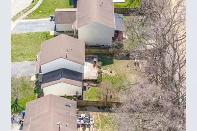 4303 Oakwind Drive, Columbus, OH 43207 - Photo 47