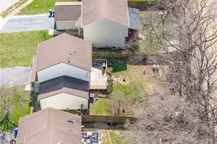 4303 Oakwind Dr, Columbus, OH 43207 - Photo 47