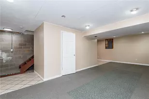 4303 Oakwind Dr, Columbus, OH 43207 - Photo 37