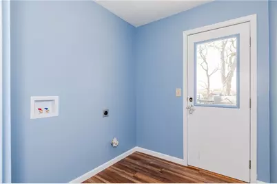 4303 Oakwind Drive, Columbus, OH 43207 - Photo 17