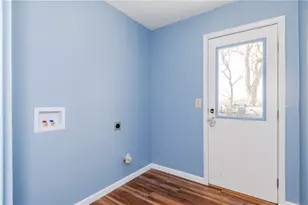 4303 Oakwind Dr, Columbus, OH 43207 - Photo 17