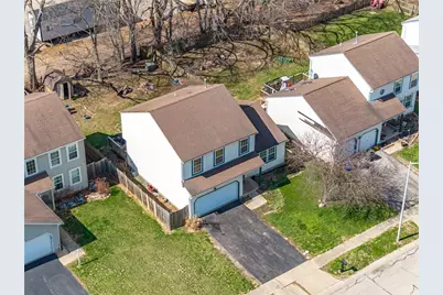 4303 Oakwind Drive, Columbus, OH 43207 - Photo 45