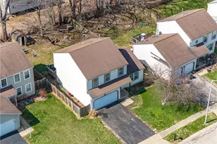 4303 Oakwind Dr, Columbus, OH 43207 - Photo 45