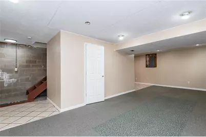 4303 Oakwind Drive, Columbus, OH 43207 - Photo 35