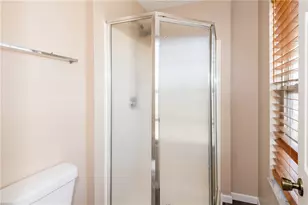 4303 Oakwind Dr, Columbus, OH 43207 - Photo 25