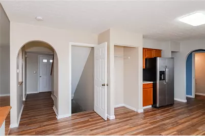 4303 Oakwind Drive, Columbus, OH 43207 - Photo 15