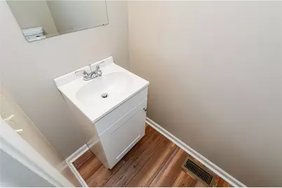 4303 Oakwind Drive, Columbus, OH 43207 - Photo 21