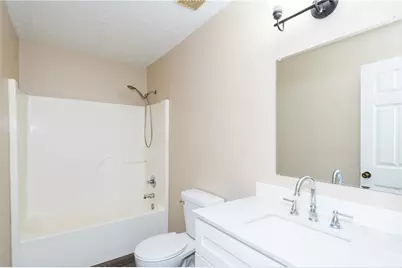 4303 Oakwind Drive, Columbus, OH 43207 - Photo 33