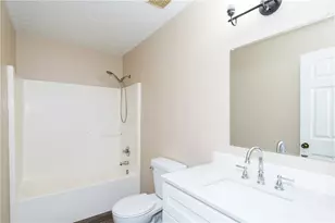 4303 Oakwind Dr, Columbus, OH 43207 - Photo 33