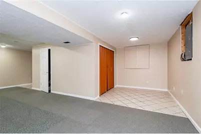 4303 Oakwind Drive, Columbus, OH 43207 - Photo 39